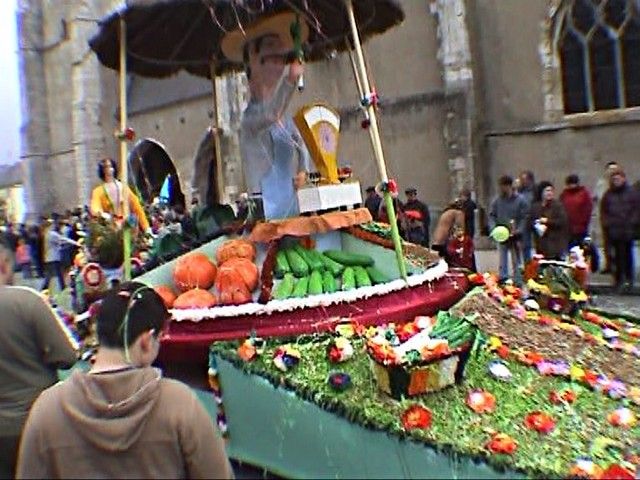 carnaval 2008 (61).jpg